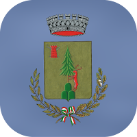 MyCremeno