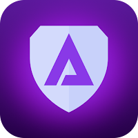 Axel VPN