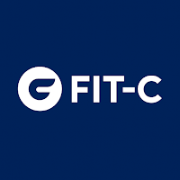 Fit-C
