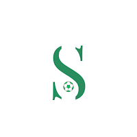 Sportlo - سبورتيلو