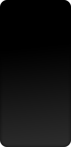 اناشيد وصور المولد النبوي Screenshot 2