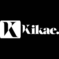 Kikae