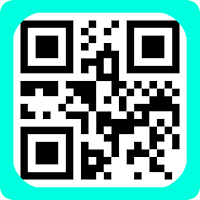QR code reader Pro