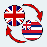 English Hawaiian Translate