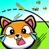 Save The Dogee Dog Rescue Game