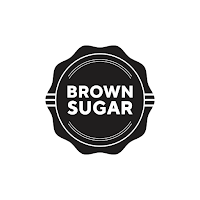 Brown Sugar Cafe