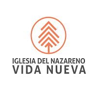NUEVA VIDA NAZ