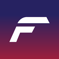 FIIXZONE