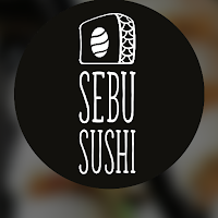 Sebu Sushi