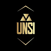 UNSI - Pasajero