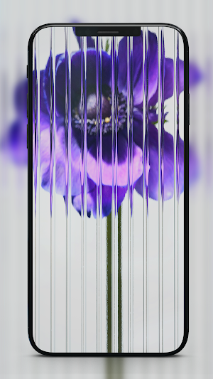 Wallpapers of Nothing Phone Screenshot 2