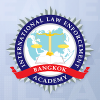 ILEA One