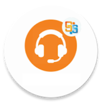 SanCallRecording