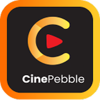 Cinepebble