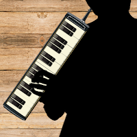 Melodica