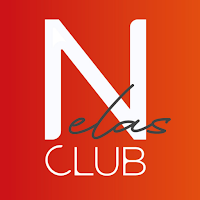 Nelas Club