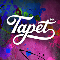 Tapet: Auto Wallpapers 4K