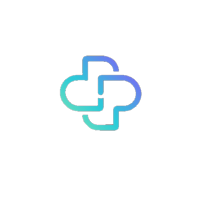 Planium One