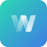 Wyntra