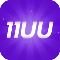 11UU