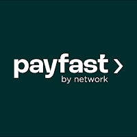 Payfast by Network