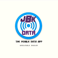 JBK Data