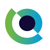 Gastômetro: Controle de Gastos
