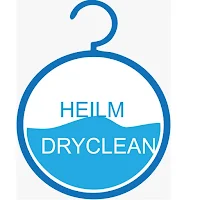 Heilm drycleaner