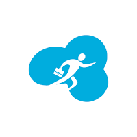 CloudRek
