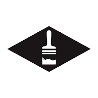 Shellac Calculator