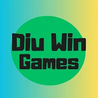 Diu Win Games
