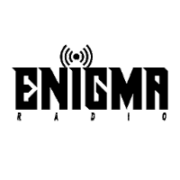ENIGMA RADIO