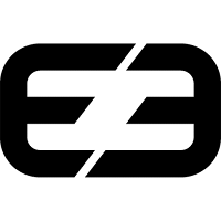 Evolve OK Events