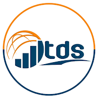 Trinity Data Sub