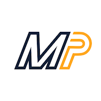 Mitchell Performance Gym