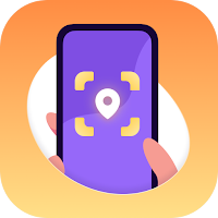 Find My Phone Nearby