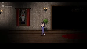 Mr. Hopp's Playhouse 2 HD Screenshot 1