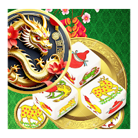 Bầu Cua