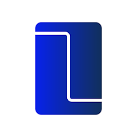 CardistX