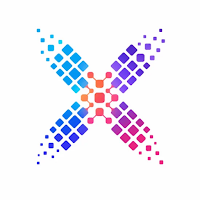 MathLab - مولد أسئلة الرياضيات