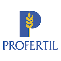 PRO-SPT