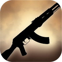 DisAssemble Gun