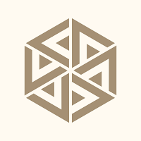 Damara Gold