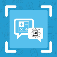 Ai Math Solver
