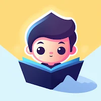 Your Little Hero