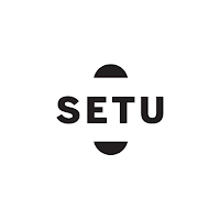 Setu Nutrition