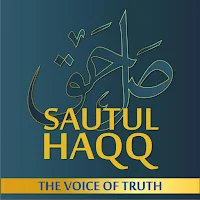 Sautul Haqq