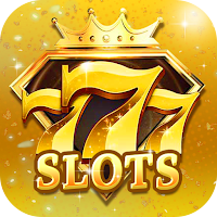 Fortune Frenzy Slots