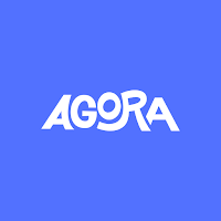 Agora London