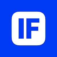 Instant Factoring